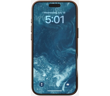 Nomad NM01389385