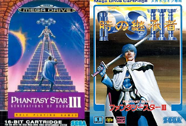 Afbeeldingslocatie: https://tweakers.net/i/OmRILhCgh83fVxl2zPgdLl4p6YY=/full-fit-in/4000x4000/filters:no_upscale():fill(white):strip_exif()/f/image/kxbzdBR3NXZ6QZXBg1RykhSs.png?f=user_large