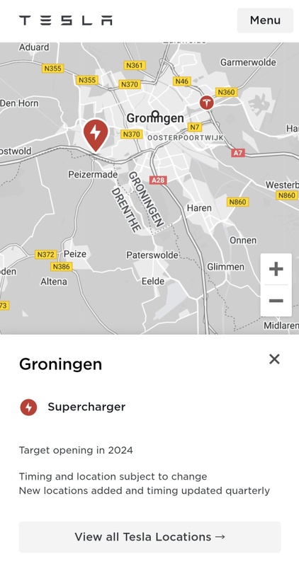 Afbeeldingslocatie: https://tweakers.net/i/OmSY9NXM7YnYJg4Of3FWiCgtrtQ=/x800/filters:strip_icc():strip_exif()/f/image/MdohXmQJIdEFuu3zYncHY38s.jpg?f=fotoalbum_large