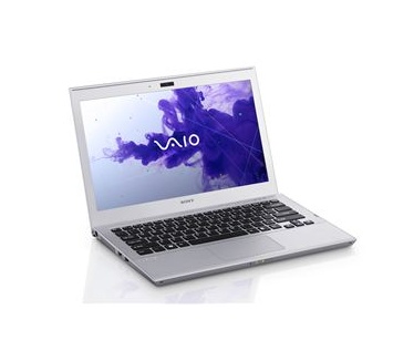 Sony SVT1312V1ES