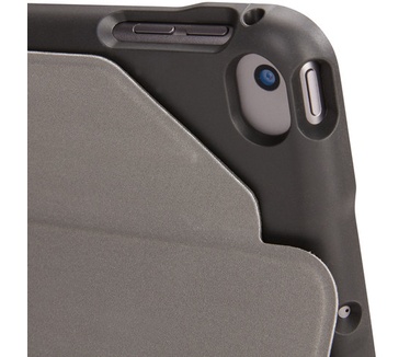 Case Logic 3204146