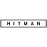 Hitman 3 verschijnt januari 2021 voor consoles en pc