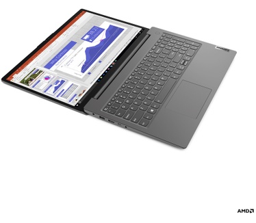 Lenovo V15 G2 ALC