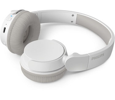 Philips TAH3209WT/00 (Wit)