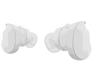 Fairphone Fairbuds (Wit)