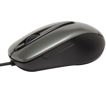 V7 USB Keyboard and Mouse combo, UK