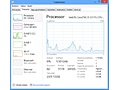Windows 8 Taakbeheer