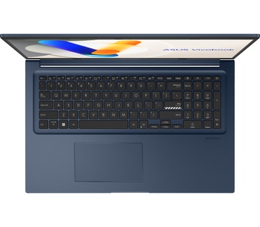 ASUS X1704VA-AU895W