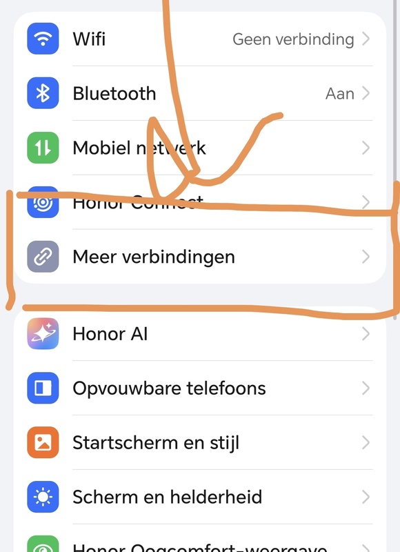 Afbeeldingslocatie: https://tweakers.net/i/Om_e4hrToEZuUHTQda20QezkANo=/x800/filters:strip_icc():strip_exif()/f/image/Ao0qJw5O57BT2UABbVnrCqos.jpg?f=fotoalbum_large