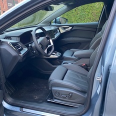 Afbeeldingslocatie: https://tweakers.net/i/Ombr3fPxocWwkjuC8i26Iqp74ys=/232x232/filters:strip_icc():strip_exif()/f/image/1O2Il8QYzGtTOoXK26GNriYL.jpg?f=fotoalbum_tile