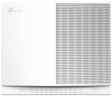 TP-Link EX820v