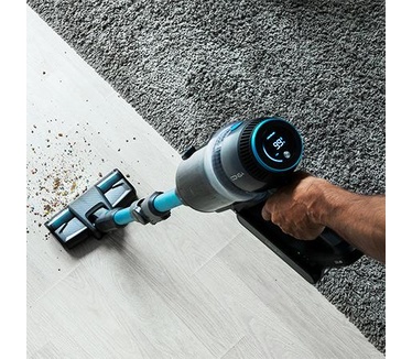 Cecotec 05774