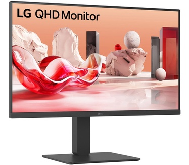 LG 27BA54QB-B.AEU