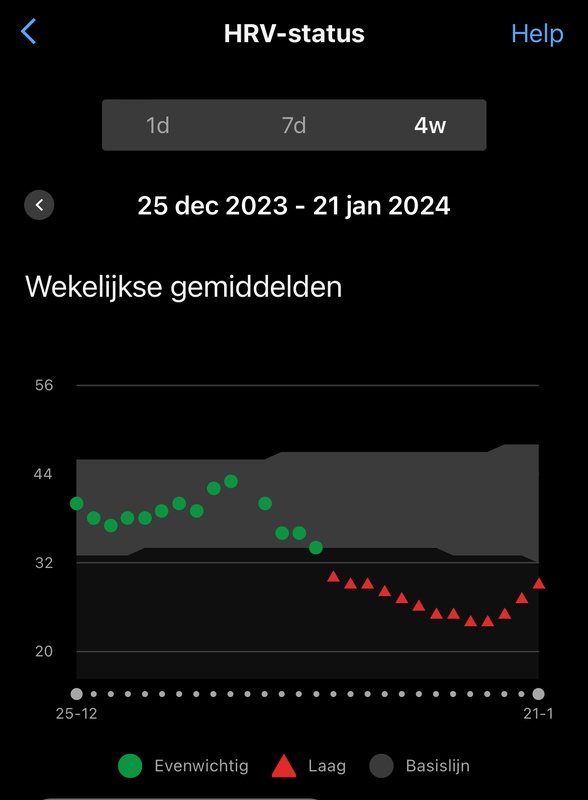 Afbeeldingslocatie: https://tweakers.net/i/OmeoKy8RF4GpenZGpAYweFe8KJg=/x800/filters:strip_icc():strip_exif()/f/image/irmGMih0hD05gGsHys2rpwDV.jpg?f=fotoalbum_large