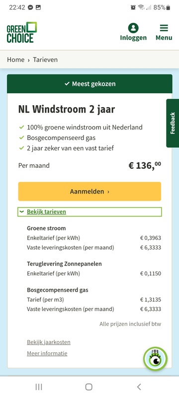 Afbeeldingslocatie: https://tweakers.net/i/Omfe3H3OImxPrDlpw0X2C9CCBC0=/x800/filters:strip_icc():strip_exif()/f/image/6gmBaU7z1wLSggrztp527h9D.jpg?f=fotoalbum_large