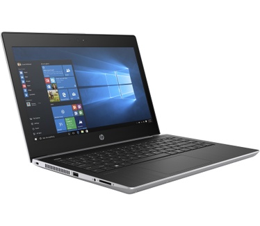 HP Probook 430 G5