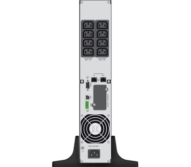 PowerWalker PowerWalker VI 2000RT LCD