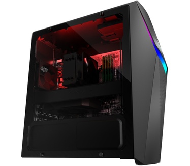 ASUS G10DK-75700G038W
