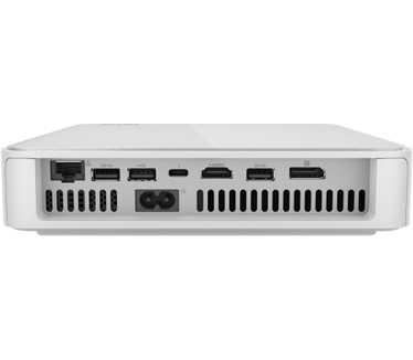 Lenovo IdeaCentre Mini 01IRH8