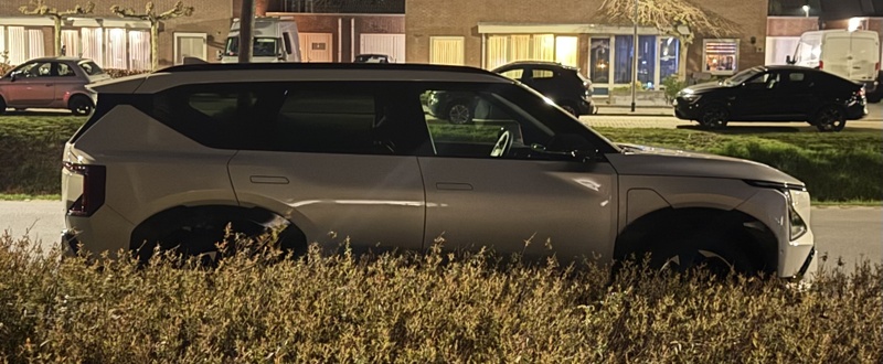 Afbeeldingslocatie: https://tweakers.net/i/OmiIS7xljitgvM065gO9wTTatC4=/800x/filters:strip_icc():strip_exif()/f/image/xqzueKoywzAPVIBzfAngdbEg.jpg?f=fotoalbum_large