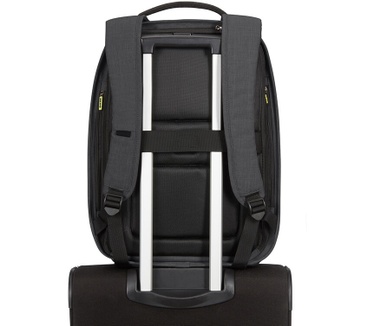 Samsonite 128822-T061