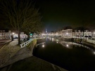 Samsung Galaxy S24 Ultra Cameratest Hoofdcamera - Ultragroothoekcamera