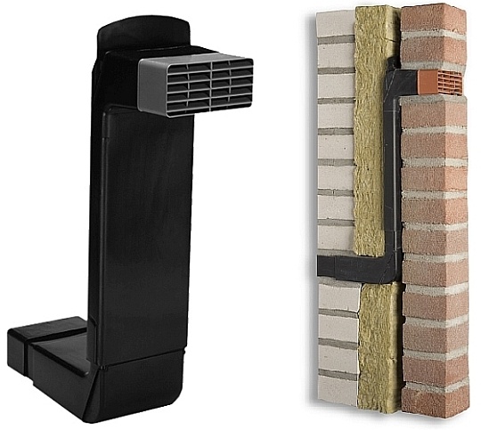 Afbeeldingslocatie: https://tweakers.net/i/Omjy4HgC3xO6hlqEdMiPyKCTmzo=/full-fit-in/4920x3264/filters:max_bytes(3145728):no_upscale():strip_icc():fill(white):strip_exif()/f/image/oAwY2TH7ZU5XBKzpkHTiPnlV.jpg?f=user_large