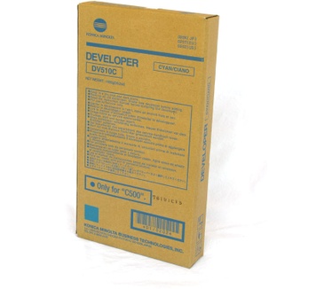 Kyocera DV-510C
