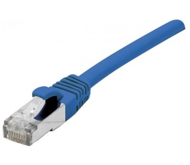 Connect 850325