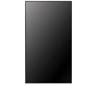 LG 75XF3P-B
