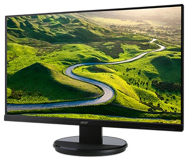 Acer K272HUL