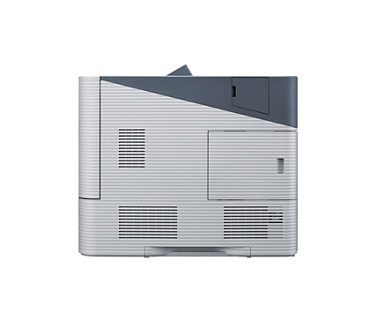 Samsung ML-5010ND