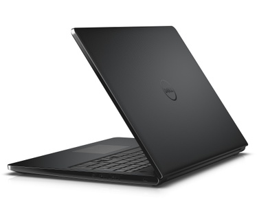 Dell 3567
