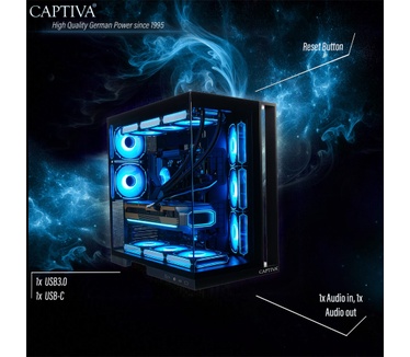 Captiva R89-079