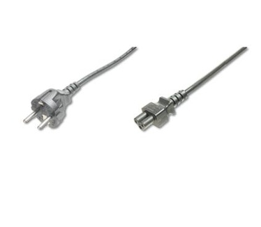 Assmann AK-440103-018-S
