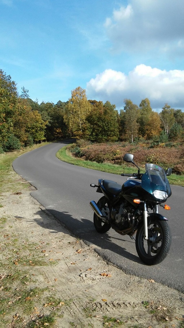 Afbeeldingslocatie: https://tweakers.net/i/Omt_ZP-FuQNRaf3WzT70r_m2S7k=/fit-in/4920x3264/filters:max_bytes(3145728):no_upscale():strip_icc():strip_exif()/f/image/Q6A83aCVohWv82qiUzU7SfEB.jpg?f=user_large