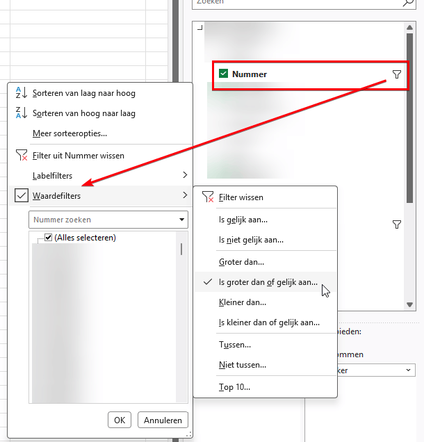 Afbeeldingslocatie: https://tweakers.net/i/OmtkE5dJEDKGgZgmLba99t0VK_0=/fit-in/4000x4000/filters:no_upscale():strip_exif()/f/image/Z7WRXeMW4zVBB6rGHpVUXiYT.png?f=user_large