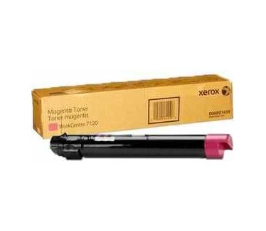 Xerox 6R1459