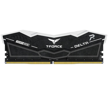 Team Group FF3D548G8200HC38EDC01
