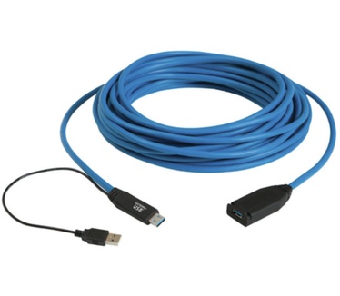 Black Box USB 3.0 15m