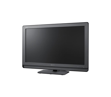 Sony Bravia KDL-32U4000