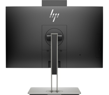 HP EliteOne 800 G5 All-in-One (7XK71AW)