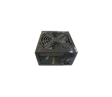 LC-Power LC8700 V2.2 Hyperion, 700W (ATX12V 2.2)