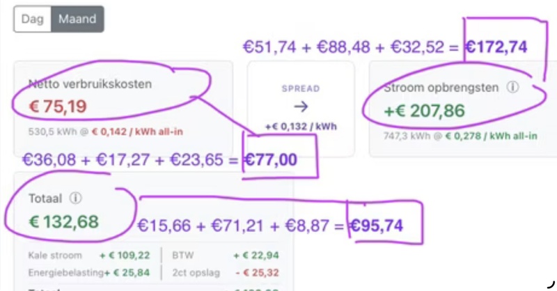 Afbeeldingslocatie: https://tweakers.net/i/On1_BI-QjKHgF76iOb8Em3wsjW0=/800x/filters:strip_icc():strip_exif()/f/image/hgjEPqkCROB7ABvykpIx7M5Q.jpg?f=fotoalbum_large