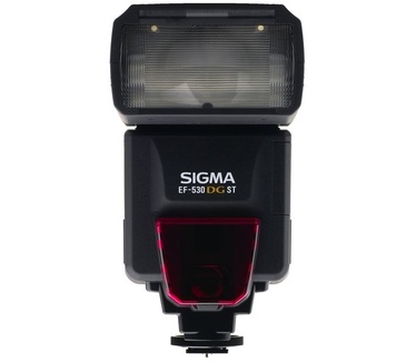 Sigma EF-530 DG ST (Sigma)