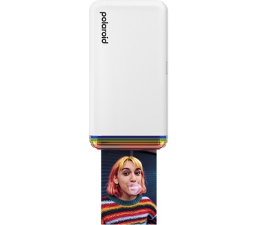 Polaroid Hi-Print Gen 2
