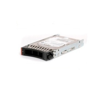 Origin Storage 1TB 2.5" SATA