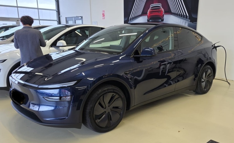 Afbeeldingslocatie: https://tweakers.net/i/On4gw56zvkOLSeClVq6BqJb7vRo=/800x/filters:strip_icc():strip_exif()/f/image/S77iLjX4ZjctBGlcmAqpIpwK.jpg?f=fotoalbum_large