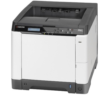 Kyocera FS-C5150DN