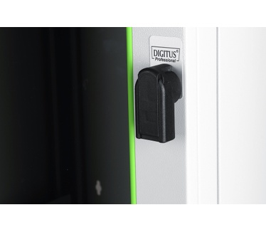 Digitus DN-19-D-16U-PHC